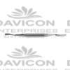 Devicon Surgical Instruments