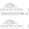 Devicon Surgical Instruments