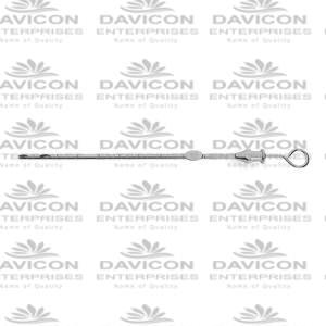 Devicon Surgical Instruments