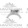 Devicon Surgical Instruments