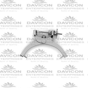 Devicon Surgical Instruments