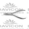 Devicon Surgical Instruments