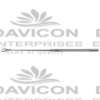 Devicon Surgical Instruents