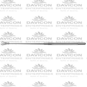 Devicon Surgical Instruents