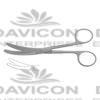 Devicon Surgical Instruents