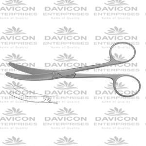 Devicon Surgical Instruents