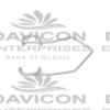 Devicon Surgical Instruents