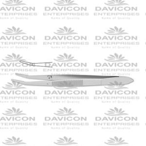 Devicon Surgical Instruments