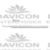 Devicon Surgical Instruments