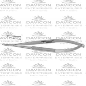 Devicon Surgical Instruments