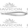 Devicon Surgical Instruments