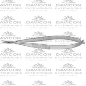 Devicon Surgical Instruments