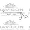 Devicon Surgical Instruments