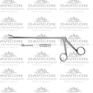 Devicon Surgical Instruments