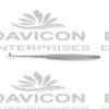 Devicon Surgical Instruments