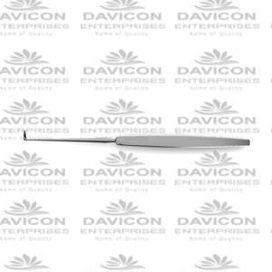 Devicon Surgical Instruments