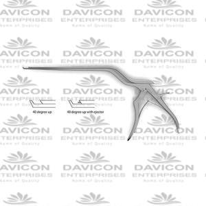 Devicon Surgical Instruments