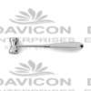 Devicon Surgical Instruments