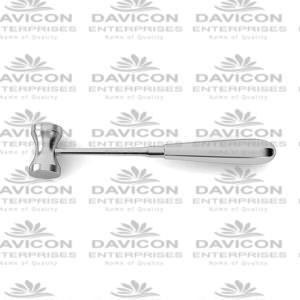 Devicon Surgical Instruments