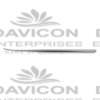 Devicon Surgical Instruments