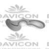 Devicon Surgical Instruments