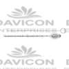 Devicon Surgical Instruments