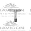 Devicon Surgical Instruments