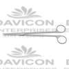 Devicon Surgical Instruents