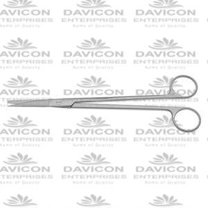 Devicon Surgical Instruents