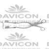 Adson Laminectomy Retractor