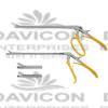 Kevorkian-Pacific Biopsy Forceps