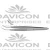 Devicon Surgical Instruments