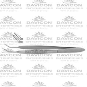 Devicon Surgical Instruments