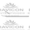 Devicon Surgical Instruments