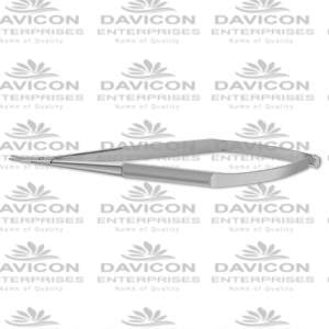 Devicon Surgical Instruments