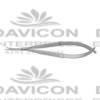 Devicon Surgical Instruments