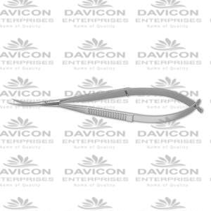 Devicon Surgical Instruments