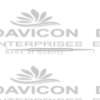 Devicon Surgical Instruments