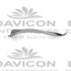 Devicon Surgical Instruments