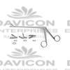 Devicon Surgical Instruments