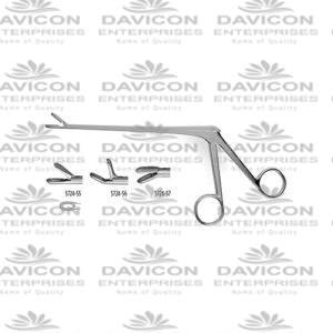 Devicon Surgical Instruments