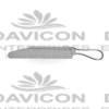 Devicon Surgical Instruments