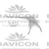 Devicon Surgical Instruments