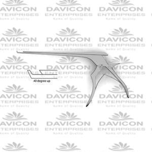 Devicon Surgical Instruments