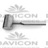 Devicon Surgical Instruments