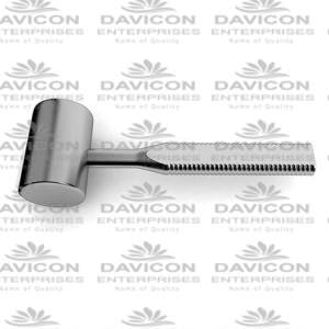 Devicon Surgical Instruments