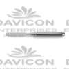 Devicon Surgical Instruments