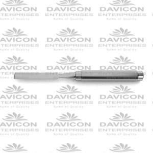 Devicon Surgical Instruments