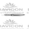 Devicon Surgical Instruments