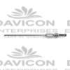 Devicon Surgical Instruments